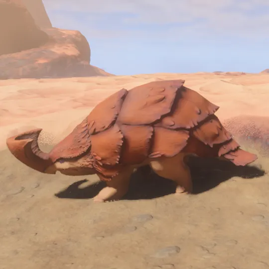 Sand_Digger.webp
