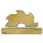 Carpenter.webp