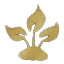 Farmer.webp