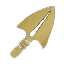 Hunter.webp