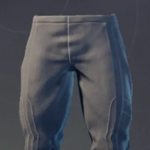 AssassinTrousers.webp