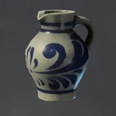 BembelPitcher.webp