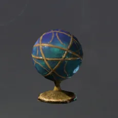 BlueGlobe.webp