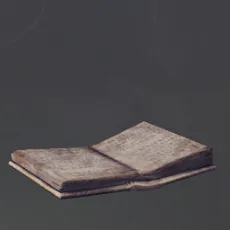 BookIV.webp