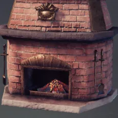 BrickFireplace.webp