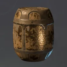 BronzeBarrel.webp