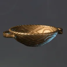 BronzeBowl.webp