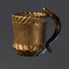 BronzeCup.webp
