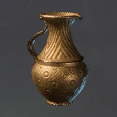 BronzeJug.webp