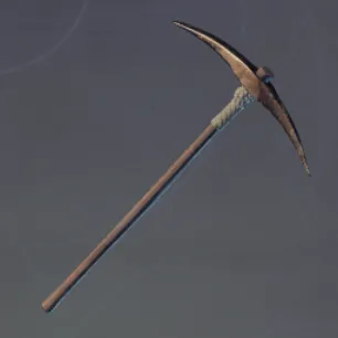 BronzePickaxe.webp