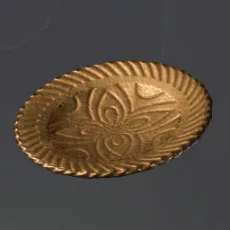 BronzePlatter.webp