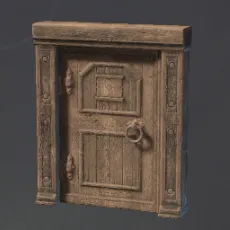 CarvedWoodenDoor.webp