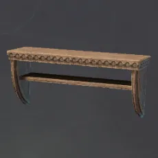 CarvedWoodenShelf.webp