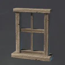 CarvedWoodenWindowFrame.webp