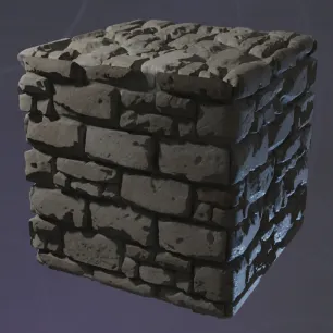 CastleWallStoneBlock.webp