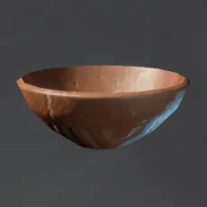 ClayBowl.webp