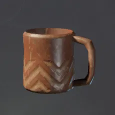 ClayCup.webp