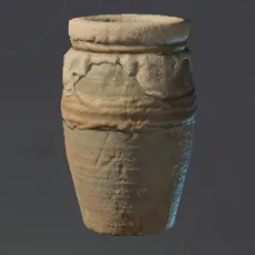 ClayPotI.webp