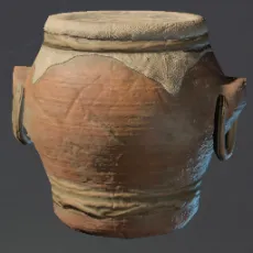ClayPotIII.webp