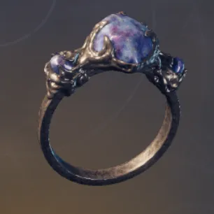 Commander'sRing.webp