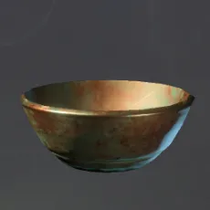 CopperBowl.webp