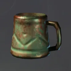 CopperCup.webp