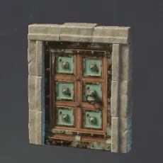 CopperDoor.webp
