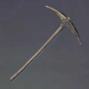 CopperPickaxe.webp