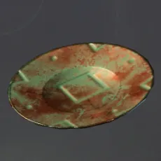 CopperPlatter.webp