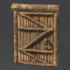 CrudeWoodenDoor.webp
