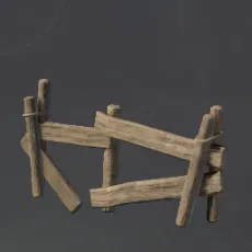 CrudeWoodenFenceII.webp