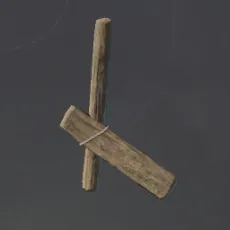 CrudeWoodenFenceIII.webp