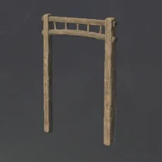CrudeWoodenGateI.webp