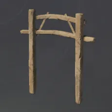 CrudeWoodenGateII.webp