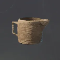 CrudeWoodenJug.webp