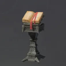 CryptBookrest.webp