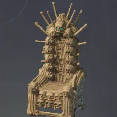 CryptThrone.webp