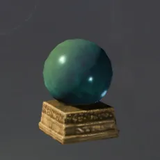 CrystalBall.webp