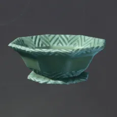 CrystalBowl.webp