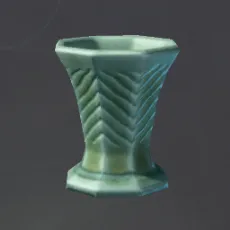 CrystalCup.webp
