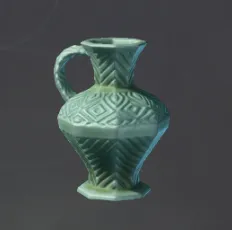 CrystalJug.webp