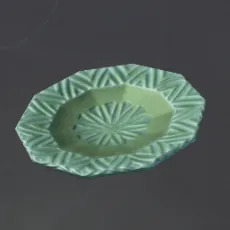 CrystalPlatter.webp