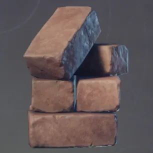 FiredBrick.webp