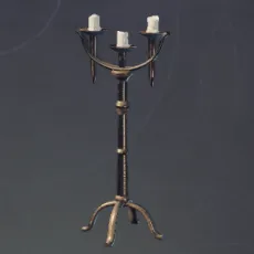 FloorCandleholder.webp