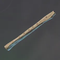 Flute.webp