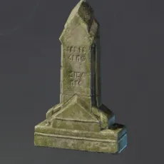 GraveStoneI.webp
