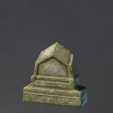 GraveStoneII.webp