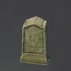 GraveStoneIII.webp