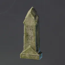GraveStoneIV.webp