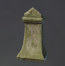 GraveStoneV.webp